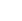 生产系统