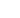 包装与标签系统 