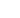 设施与设备系统