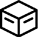 FTE模式（Full-Time Equivalent）：全时当量服务
