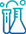 工艺开发