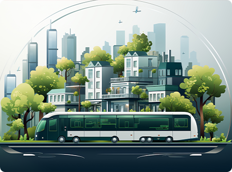 在全球气候变暖的大背景下,我们深知减少温室气体排放的重要性。因此,我们积极探索减少碳排放的途径,通过改进生产设备和采用清洁能源等方式,降低生产过程中的碳排放量。 在全球气候变暖的大背景下,我们深知减少温室气体排放的重要性。因此,我们积极探索减少碳排放的途径,通过改进生产设备和采用清洁能源等方式,降低生产过程中的碳排放量。