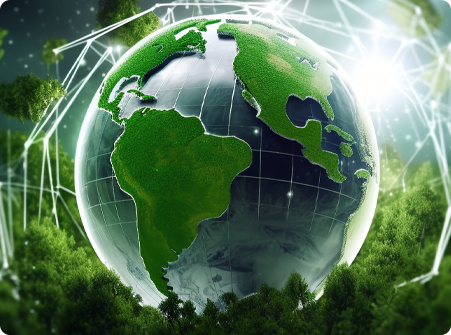 同时,我们也积极参与国际环保合作,与全球伙伴共同应对气候变化挑战。 同时,我们也积极参与国际环保合作,与全球伙伴共同应对气候变化挑战。