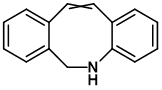 5,6-dihydrobenzo[c][1]benzazocine
