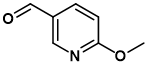 6-methoxypyridine-3-carbaldehyde